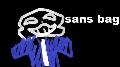 Sans Gaming Youtube