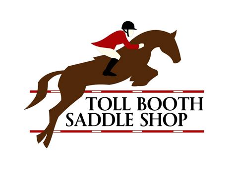 Toll Booth Saddle Shop Mount Holly Nj