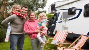 Recreational vehicle (rv) insurance is tailored to fit the individual needs of rv owners. RV Insurance for Full Timers