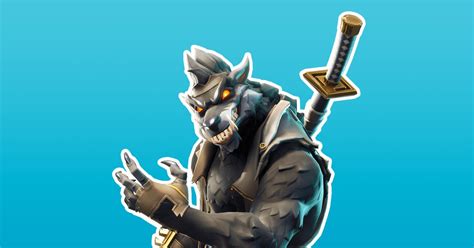 How to install fortnite on android, and every phone that can play it. How to Install 'Fortnite' on Your Android Phone | WIRED