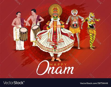 Onam Greetings Wishes Hd Wallpaper Pxfuel Sexiz Pix The Best Porn Website