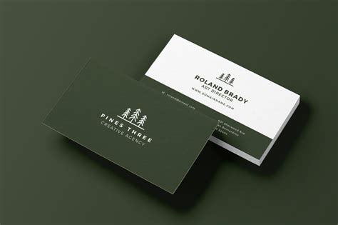 With vistaprint, you can make a unique and professional looking business card in seconds and receive it in just 3 days by choosing our fast delivery option! Get Landscaping Business Cards You'll Love (Free & Print ...