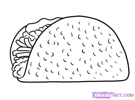 Click around to find fun links, silly videos and cool pictures of all sorts of things check out these amazing pictures of cakes, crafts, cookies and costumes all inspired by dragons love tacos and created by talented fans. Dragons Love Tacos Coloring Pages - Coloring Home