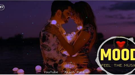 New independence day whatsapp status/indian army dj remix whatsapp status. New Love Dj Remix WhatsApp Status Video Hindi Old Song ...