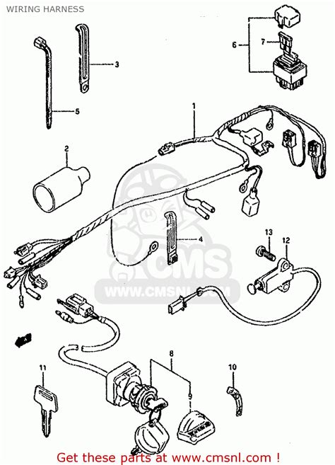 This diagram shows exactly which wires are a 1998 grand prix stereo wiring diagram can be obtained from most general motors dealerships. 1998 Kawasaki Bayou 220 Wiring Diagram | Wiring Diagram Database