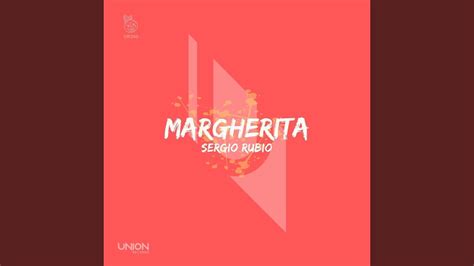 Margherita Youtube