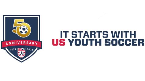 Us Youth Soccer Announces 2023 2024 Major Event Schedule Playeasy