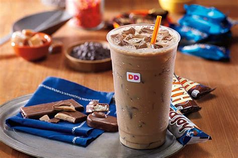 The 10 Best Dunkin Donuts Iced Coffee The Cozy Cafe 2022