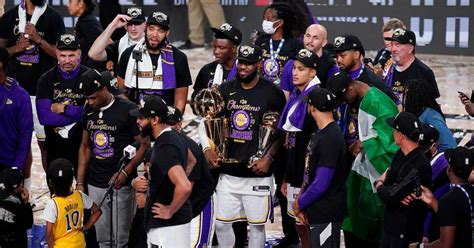 All against the spread moneyline over / under. 2021 NBA Championship Predictions | NBA Futures Betting Picks