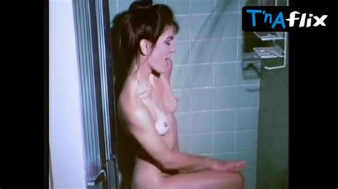 Brinke Stevens Breasts Butt Scene In The Naked Monster Porn Videos