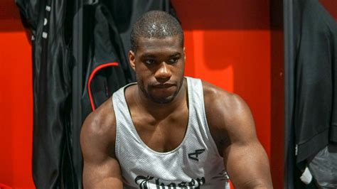 Daniel dubois is the son of princess python, brought up in a high class in new york. Daniel Dubois: the heavyweight rising star's fitness diary ...