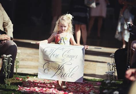 158 likes · 1 talking about this · 18 were here. A Watercolor Wedding at Villa del Lago from Christina ...