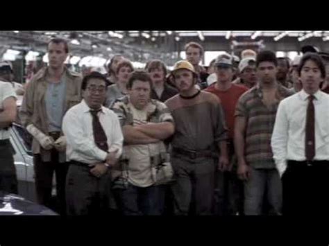 Bci, a navarre corporation company. Contract Law - Conditions Part 2 of 2 from the movie Gung ...