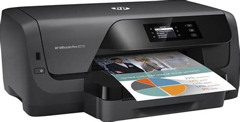 Print Professional Documents With This Hp Officejet Printer Enhanced