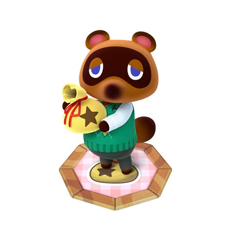 Amiibo festival is a party video game developed by nintendo epd in partnership with ndcube and published by nintendo for the wii u in 2015. Brief Animal Crossing: amiibo Festival - Artworks for ...