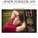 School Yearbook Ads Images