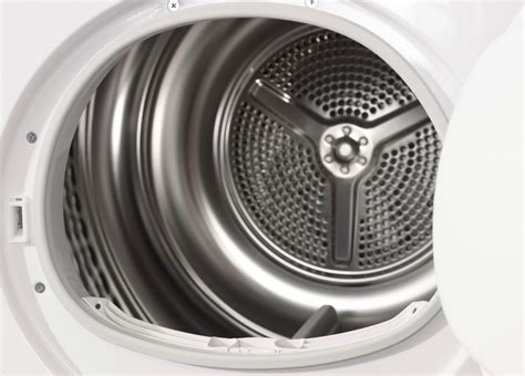Ventless Dryer Pros And Cons Gulf Coast Appliance Repair