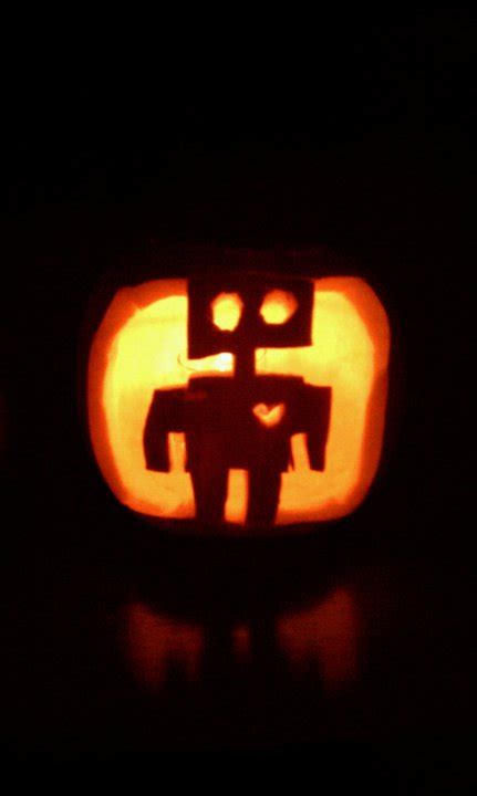 Cool Halloween Pumpkin ‘jack O Lanterns Designs Coolweirdo