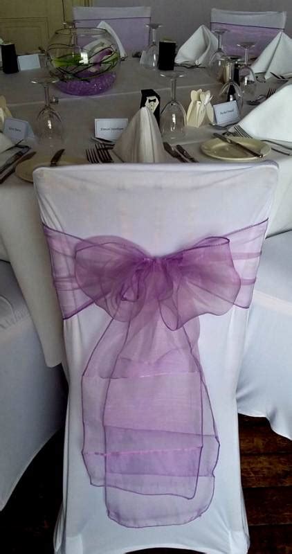 Lg Null Chair Covers 