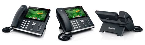 Yealink T48g Review Skype For Business Edition Uc Today