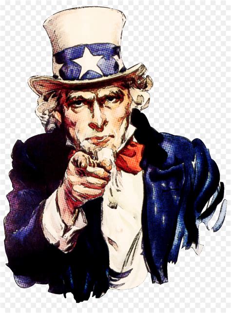 Uncle Sam Pictures Clipart Free Cliparts Download Images On Clipground