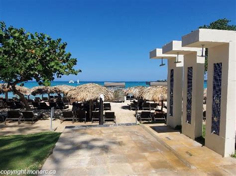 Reviews For Royalton Negril Resort And Spa Negril Jamaica Monarcca