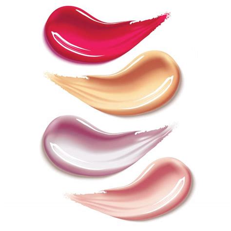 Freepik | Graphic Resources for everyone | Lipstick smudge, Smudging, Freepik