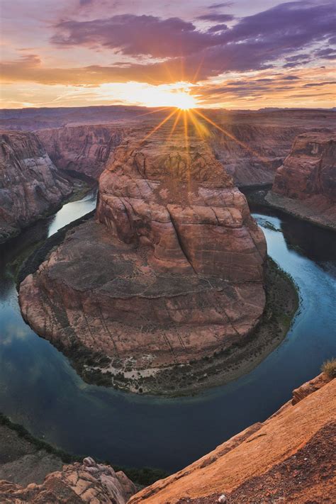 11 Things To Do In Lake Powell And Glen Canyon National Recreation Area
