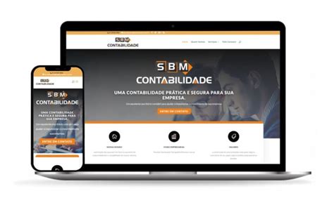 Criação de Sites em Brasília Criação de Sites