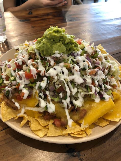 See 15,341 tripadvisor traveler reviews of 15,341 restaurants in las vegas downtown and search by cuisine, price, and more. Pancho's Vegan Tacos - Fort Apache - Las Vegas | Review ...