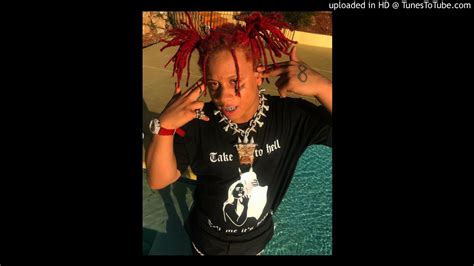 Trippie Redd And Chris King Type Beat Boom Youtube