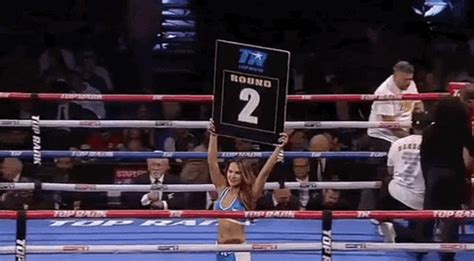 Espn Boxers GIFs Find Share On GIPHY