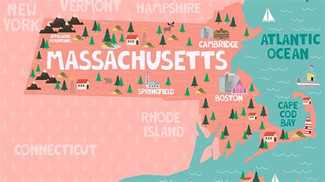 New Dental Insurance Regulations in Massachusetts Will Kick In on