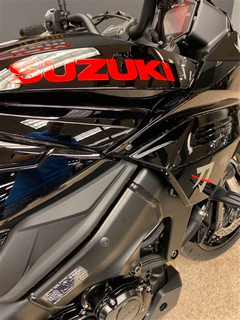 2020 suzuki katana 1000 sloan s motorcycle atv