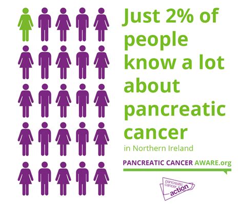 Take Action Against Pancreatic Cancer Pancreatic Cancer Action