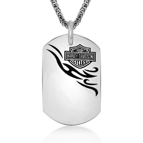 $39.99 harley davidson motorcycles black faceted bead 16 necklace shield pendant. Online Buy Wholesale harley pendant from China harley ...