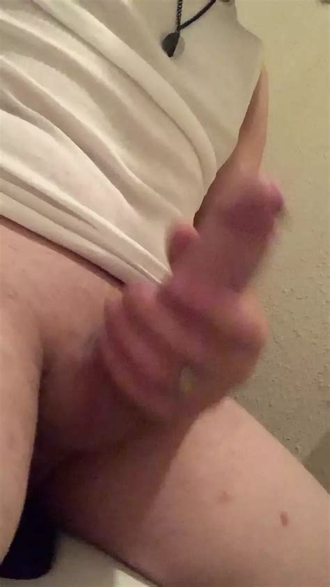 hotel jerk gay handjob amateur porn video e9 xhamster