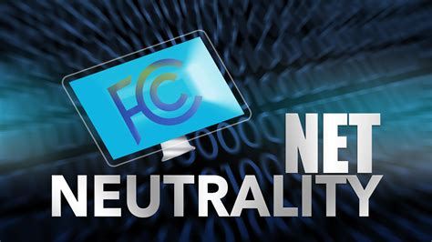 What An Fcc Rollback Of Net Neutrality May Mean For You