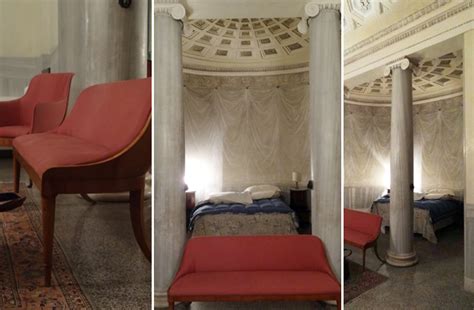 Book a palazzo vecchio tour! Eigentlich gar kein so schlechter Job….. | Katharinas ...