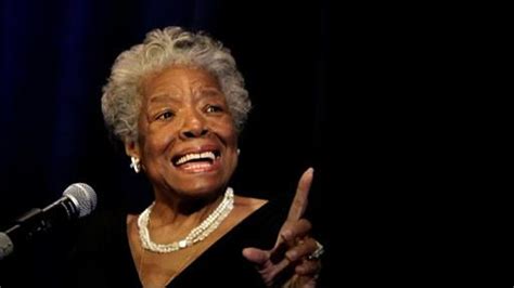 celebrate maya angelou s birthday by watching her share the best advic botwc