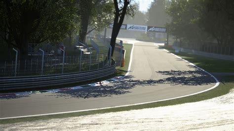 Assetto Corsa Competizione Release Adds Monza Nismo Gt R Gt S