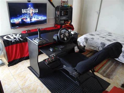 Personally, i believe most of these video games room ideas are totally achievable. Teen Dreams | The Owner-Builder Network