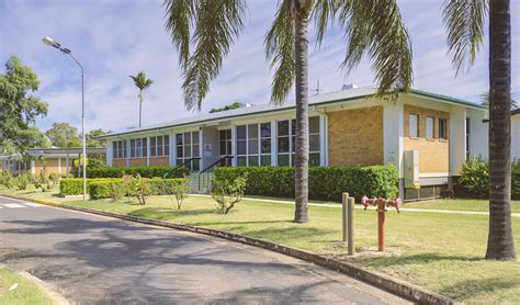 Search by name, speciality, and more. St George Hospital - South West Hospital and Health Service