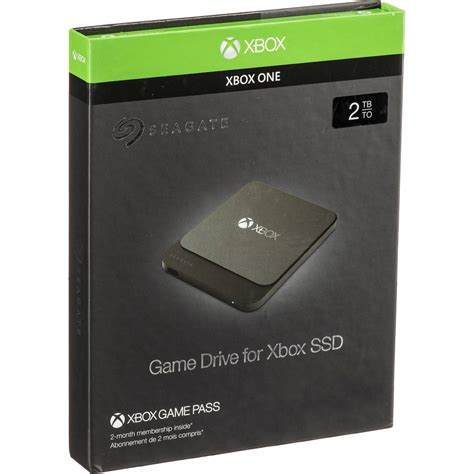 Xbox One Internal Ssd Lupon Gov Ph