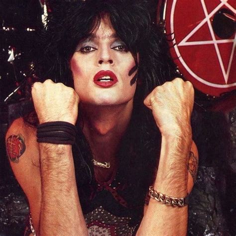 Pin By Anthony Taylor On Tommy Lee Of Motley Crue Tommy Lee Motley