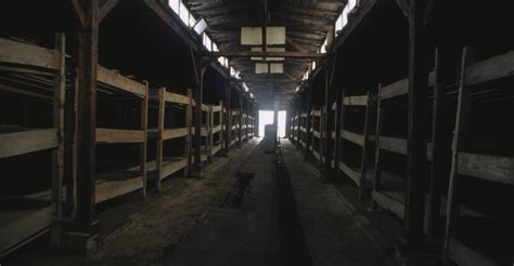 Discover the magic of the internet at imgur, a community powered entertainment destination. gas-chamber-at-auschwitz - Holocaust Concentration Camps Pictures - The Holocaust - HISTORY.com