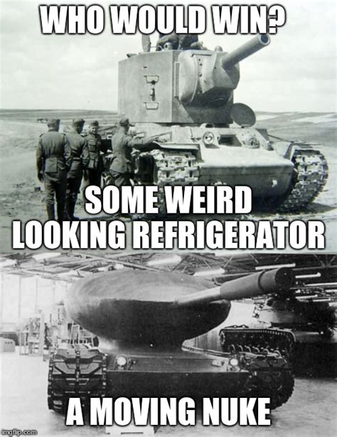 Funny World Of Tanks Memes Meme Walls