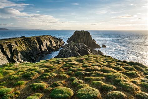 10 Delightful Things To Do In Donegal Ireland Follow Me Away