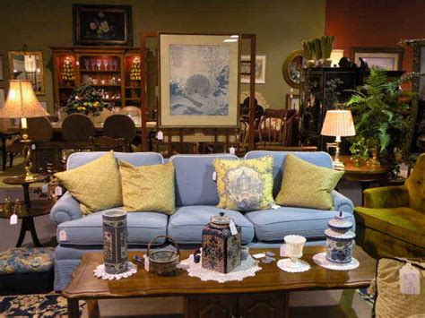 If the items you wish to consign are not covered by these guidelines, please call us to discuss the acceptability of your specific items. Furniture Stores in Raleigh NC - Decorating Ideas by SoHo