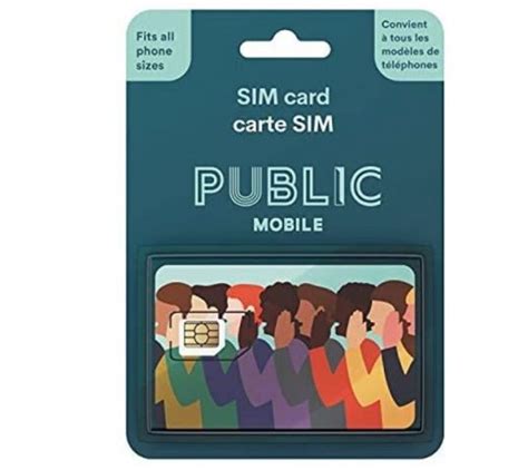 Public Mobile Promo Offers 2gb Monthly Data Bonus • Iphone In Canada Blog